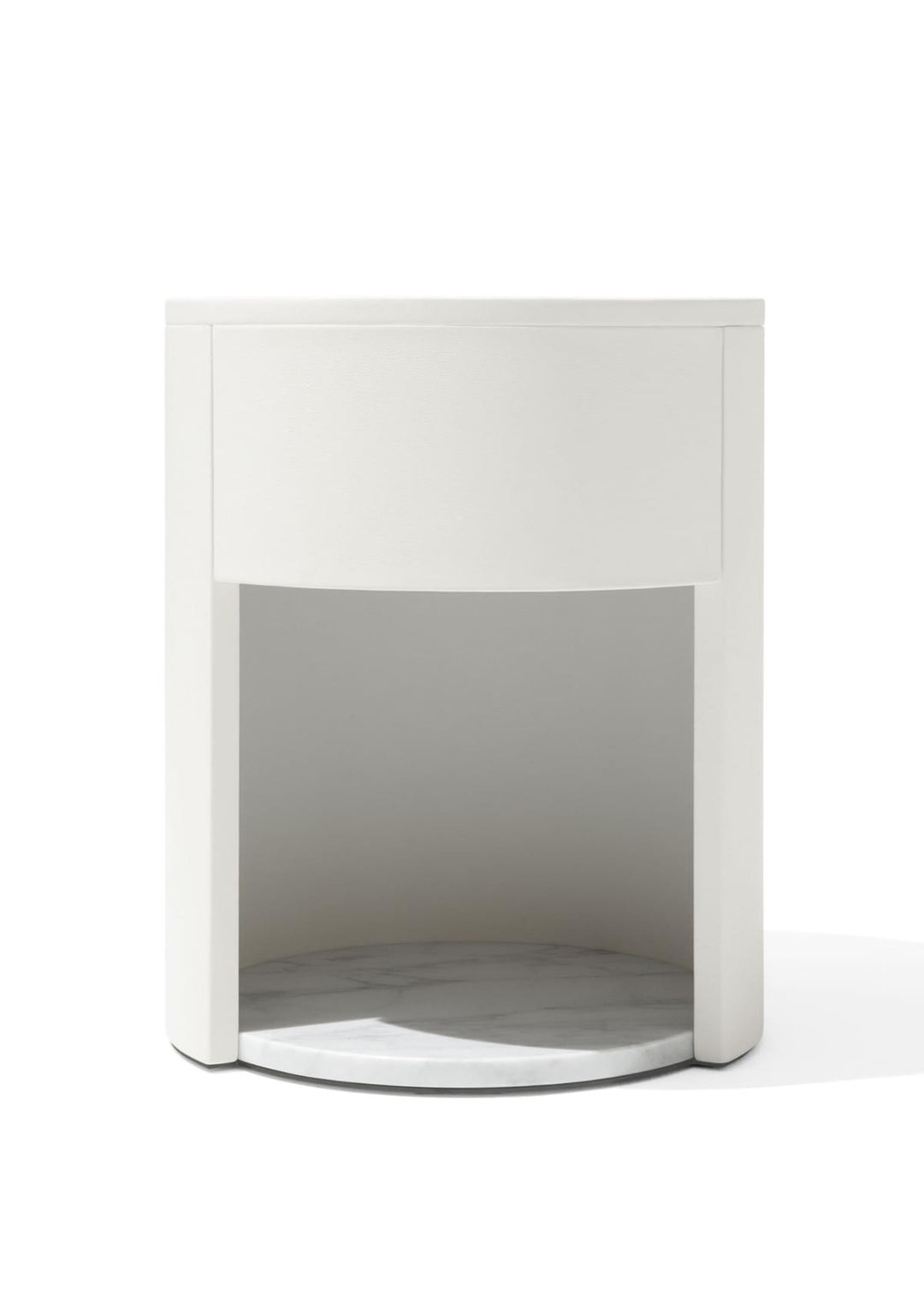 Side Vibe Nightstand Nightstands & Dressers Giorgetti