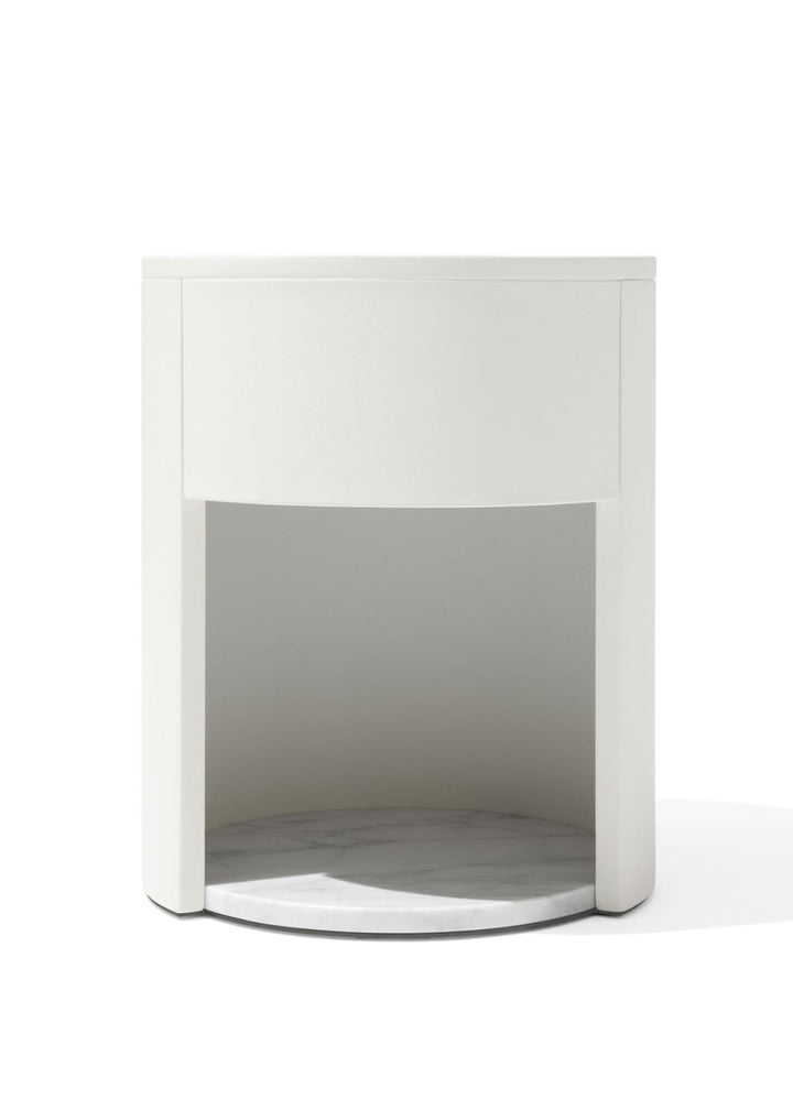 Side Vibe Nightstand Nightstands & Dressers Giorgetti