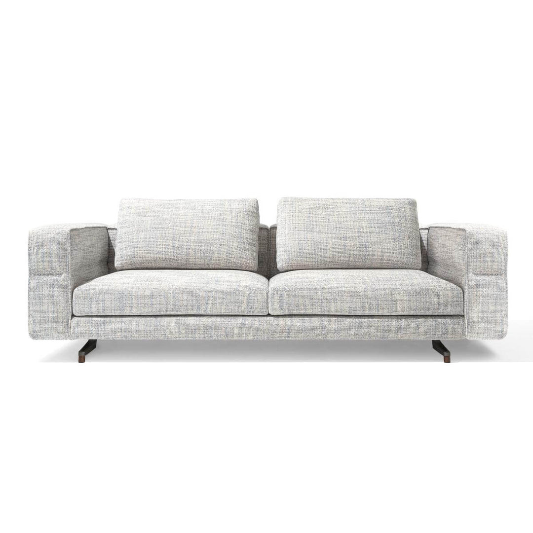 Soho Sofa Sofas & Sectionals Giorgetti