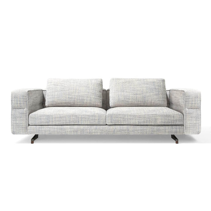 Soho Sofa Sofas & Sectionals Giorgetti