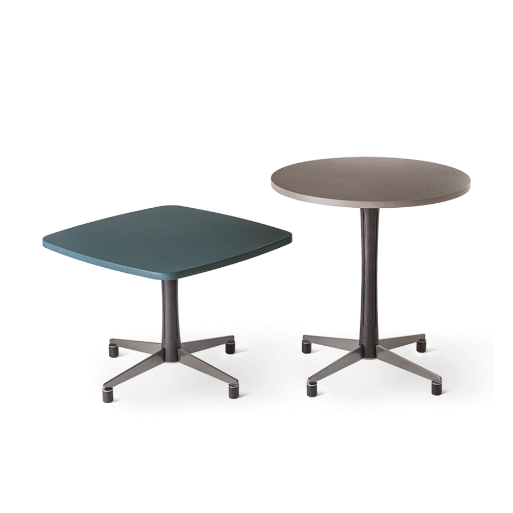 Spark Coffee Table Coffee & Side Tables Giorgetti