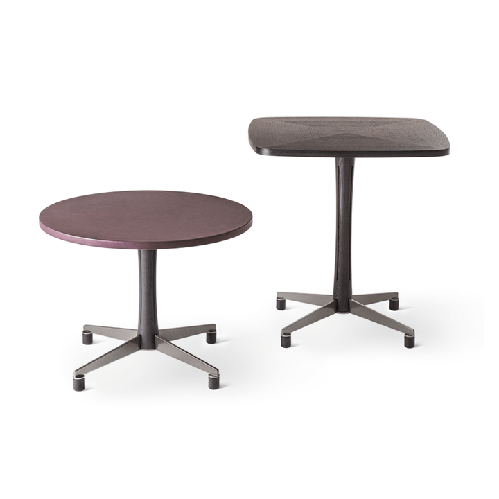 Spark Coffee Table Coffee & Side Tables Giorgetti