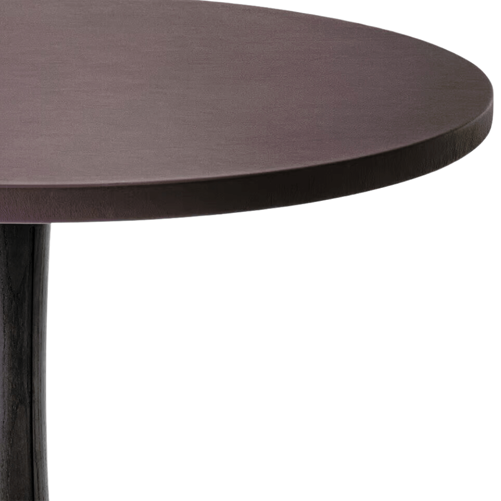 Spark Coffee Table Coffee & Side Tables Giorgetti