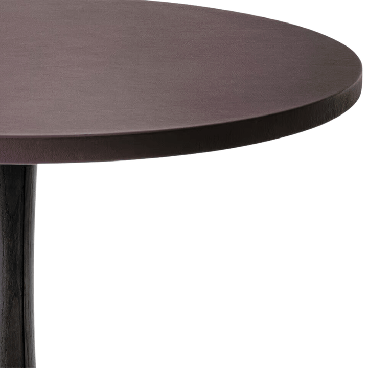 Spark Coffee Table Coffee & Side Tables Giorgetti