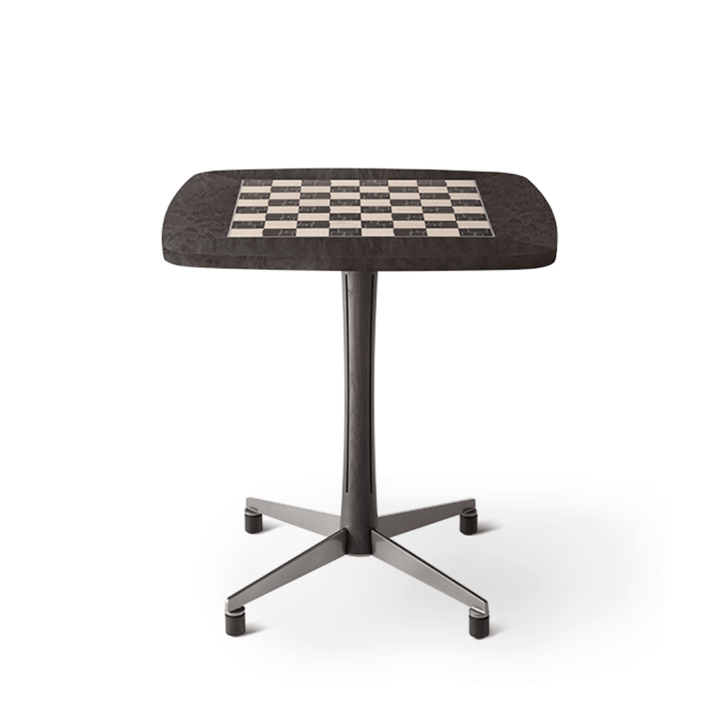 Spark Chess and Backgammon Table Backgammon Tables & Boards Giorgetti