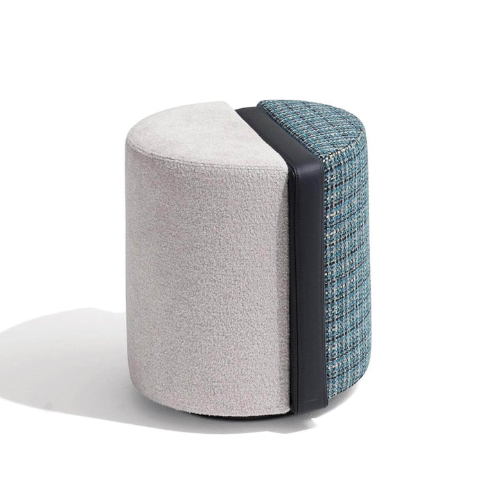 Summa Ottoman Ottomans & Benches Giorgetti