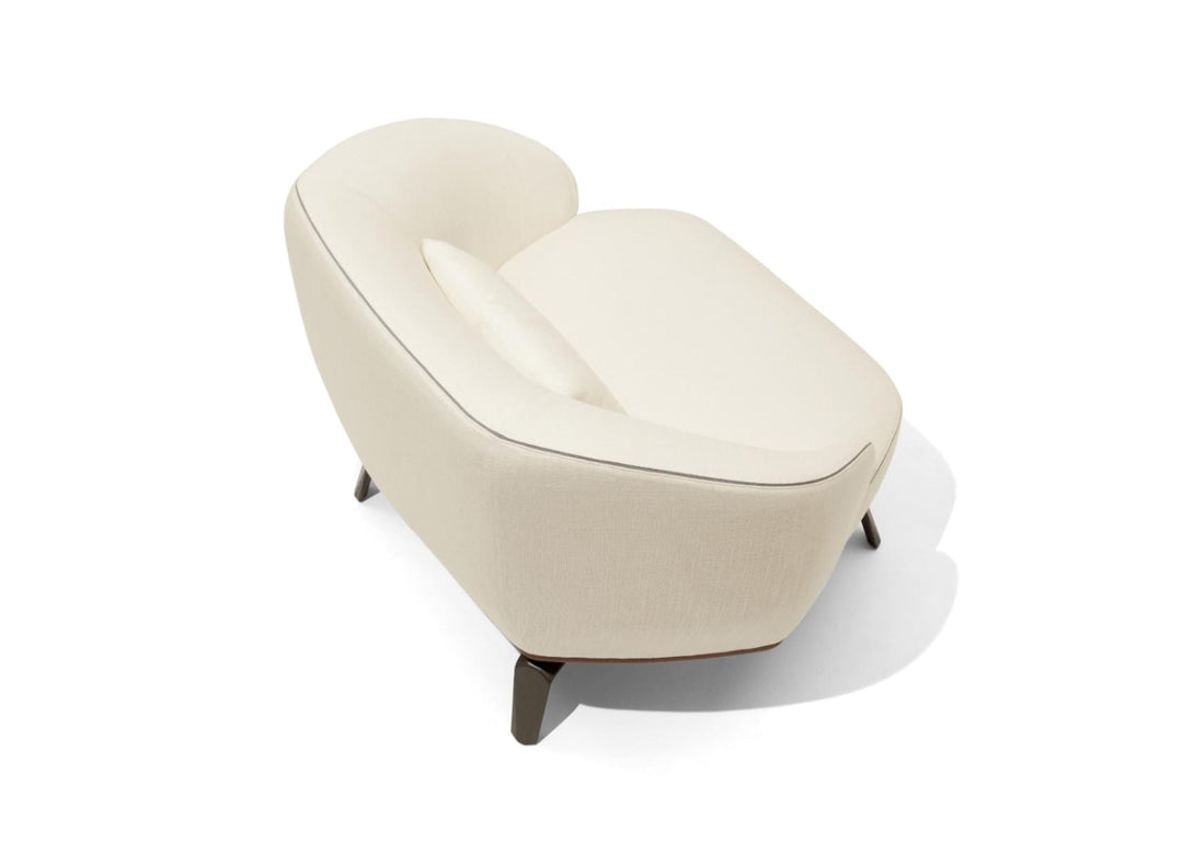 Tamino Lounge Chair Lounge Chairs Giorgetti