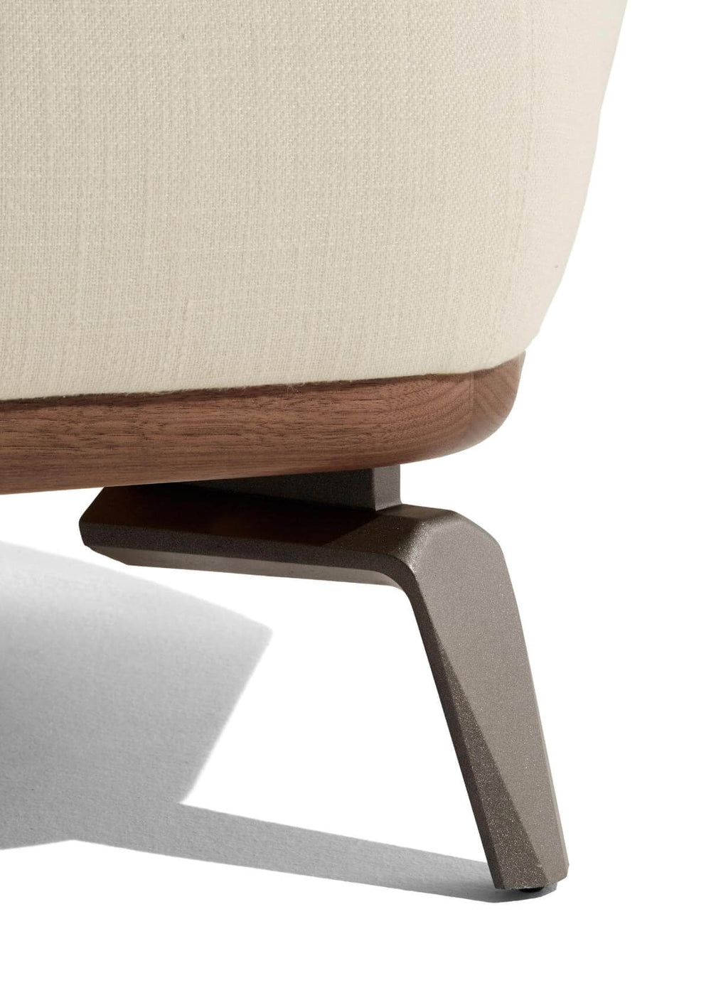 Tamino Lounge Chair Lounge Chairs Giorgetti