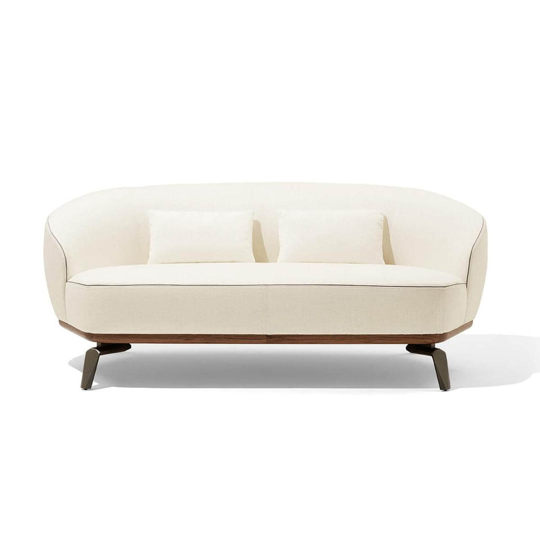 Tamino Sofa Sofas & Sectionals Giorgetti