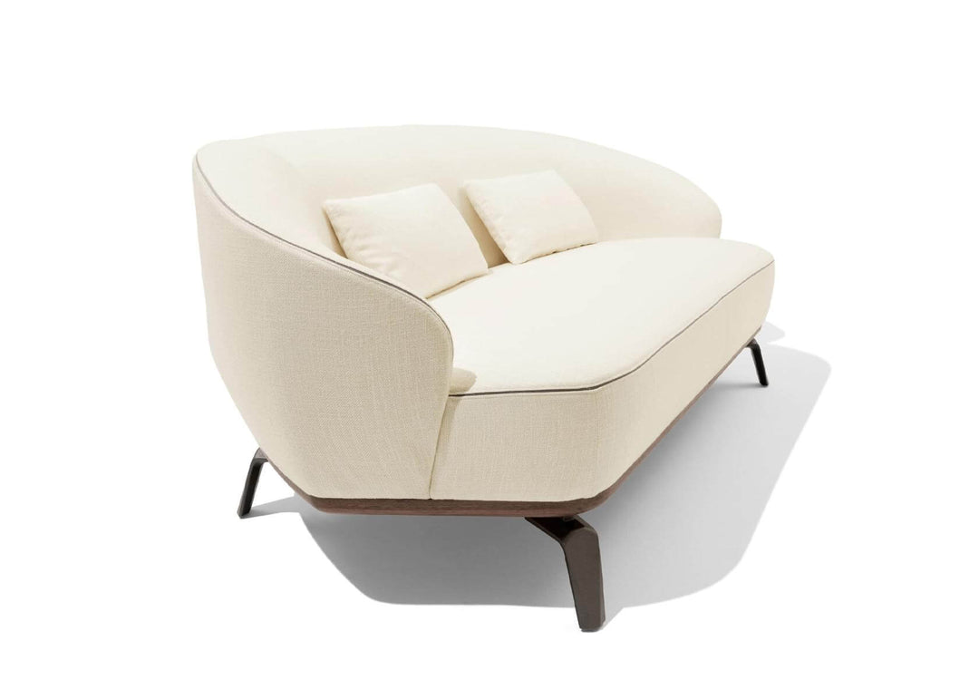 Tamino Sofa Sofas & Sectionals Giorgetti