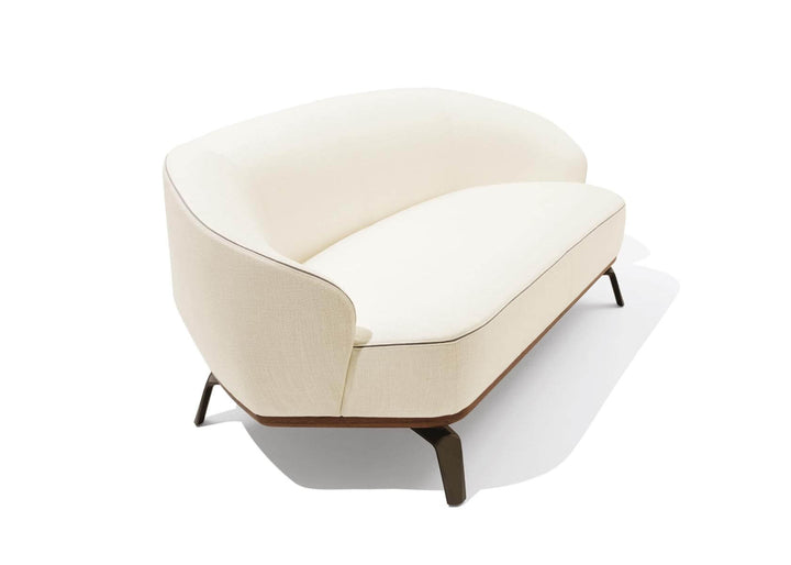 Tamino Sofa Sofas & Sectionals Giorgetti
