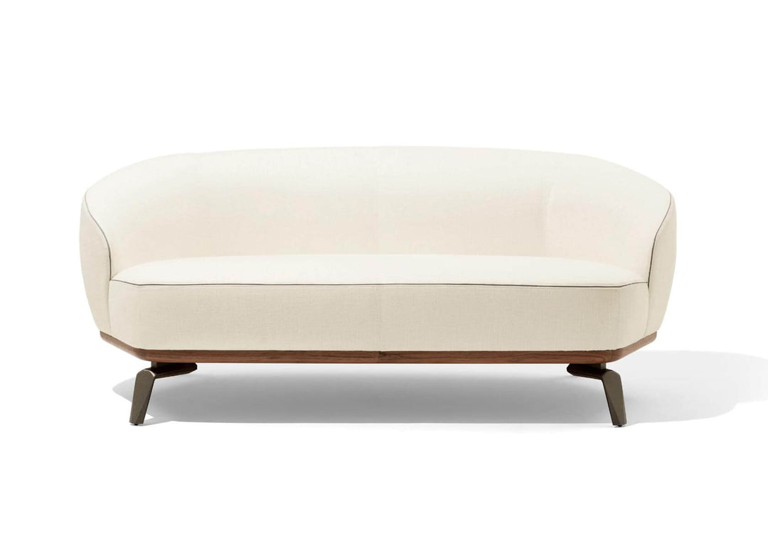 Tamino Sofa Sofas & Sectionals Giorgetti