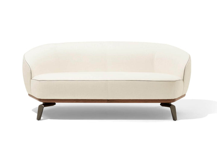 Tamino Sofa Sofas & Sectionals Giorgetti