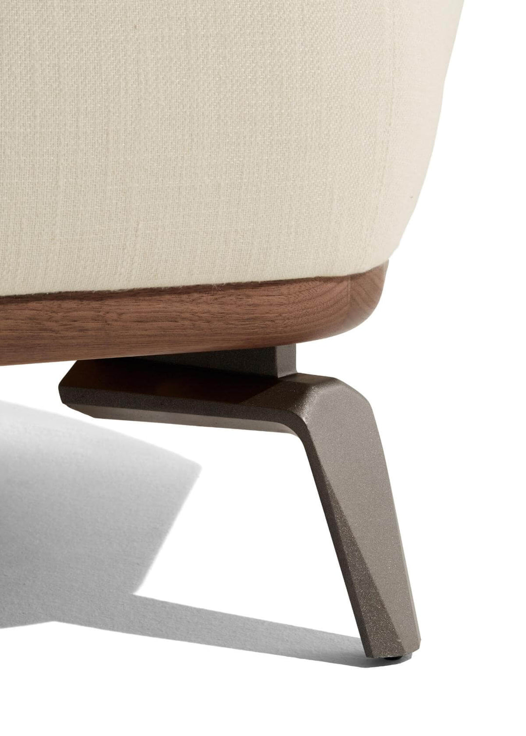 Tamino Sofa Sofas & Sectionals Giorgetti