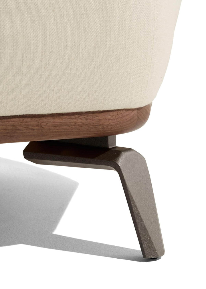 Tamino Sofa Sofas & Sectionals Giorgetti