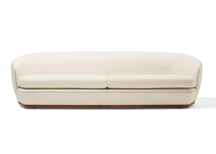 Tamino Sofa Sofas & Sectionals Giorgetti