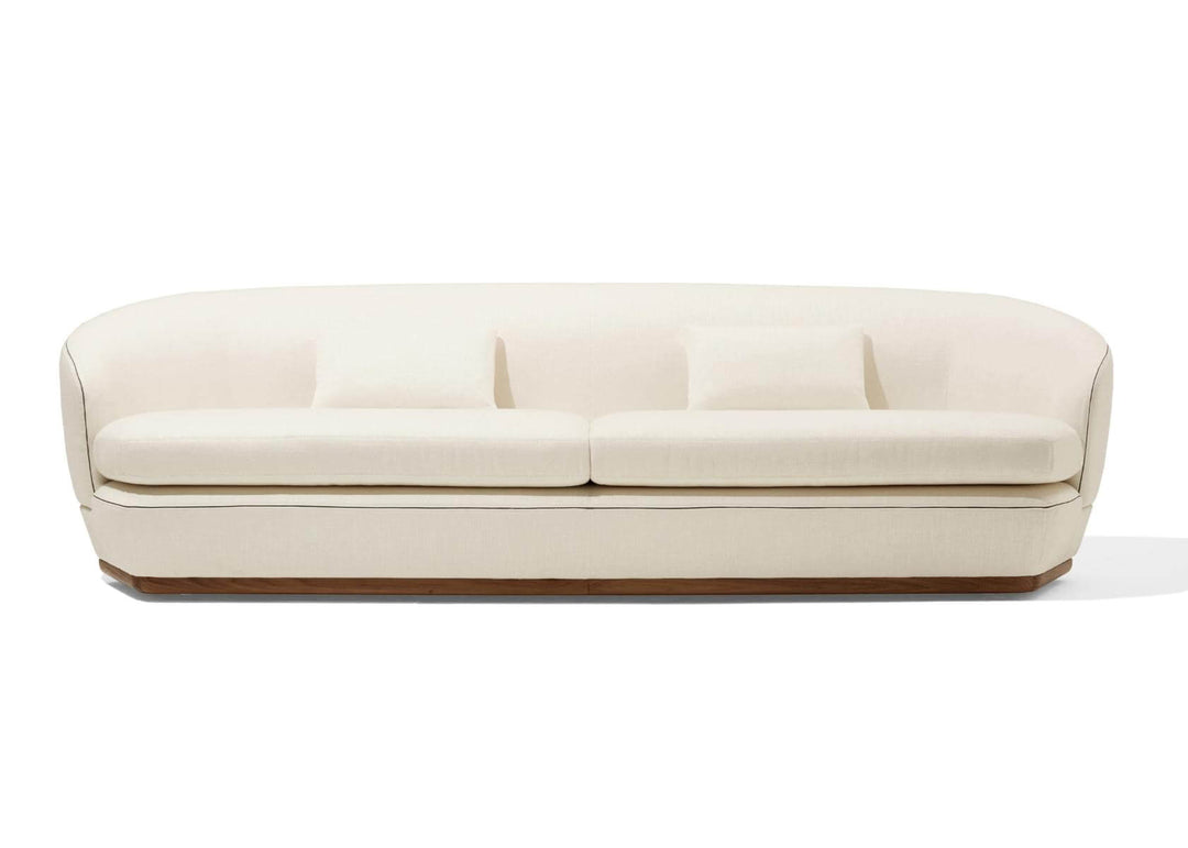 Tamino Sofa Sofas & Sectionals Giorgetti