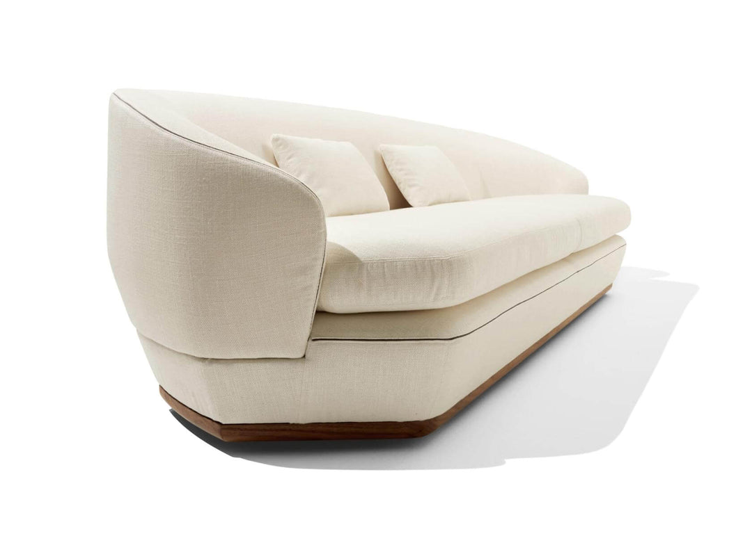 Tamino Sofa Sofas & Sectionals Giorgetti