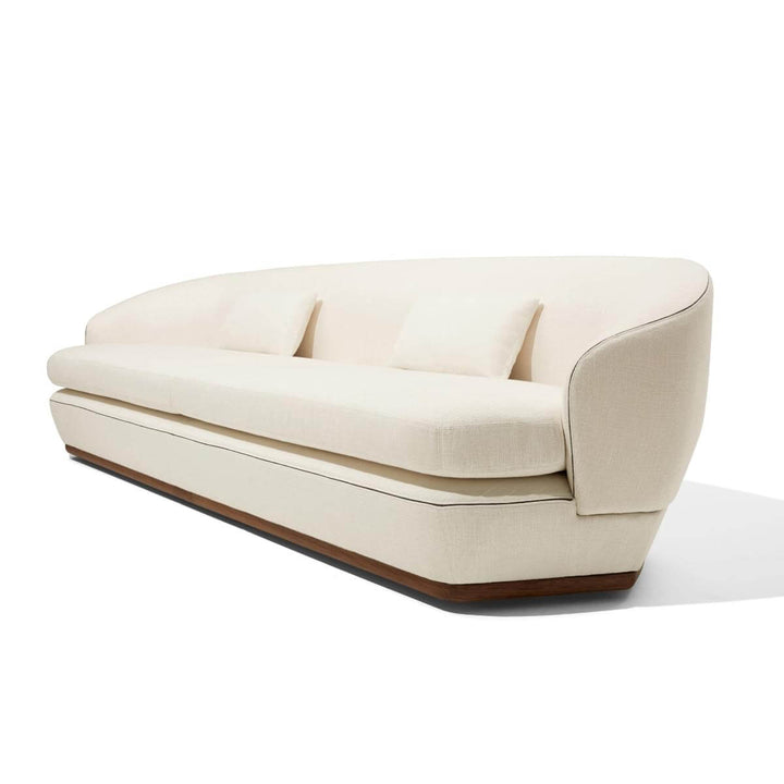 Tamino Sofa Sofas & Sectionals Giorgetti