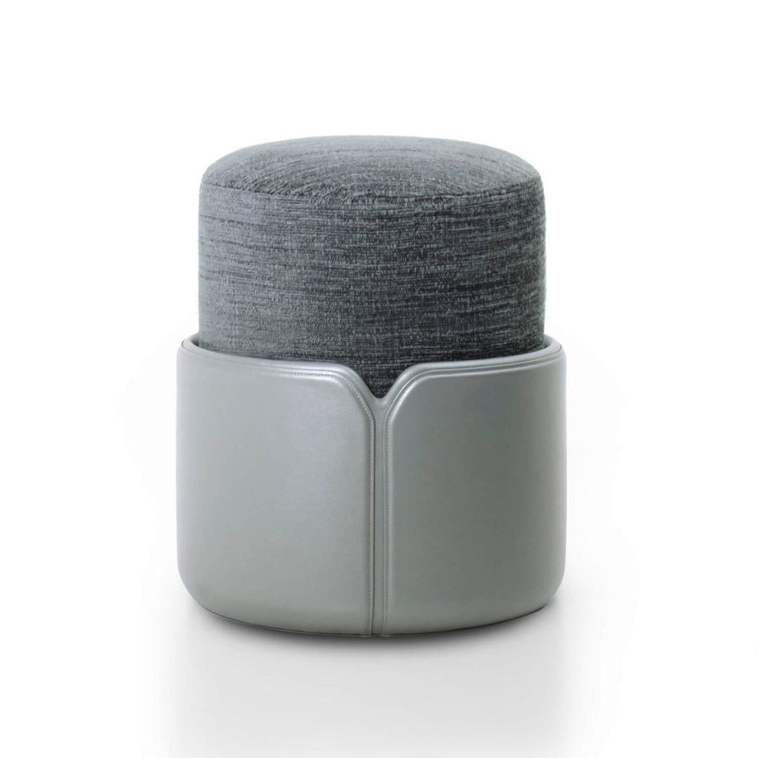 Teti Ottoman - Maserati Edition Ottomans & Benches Giorgetti