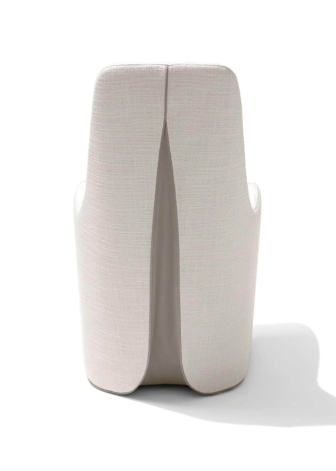 Tie Chair Chairs & Armchairs Giorgetti