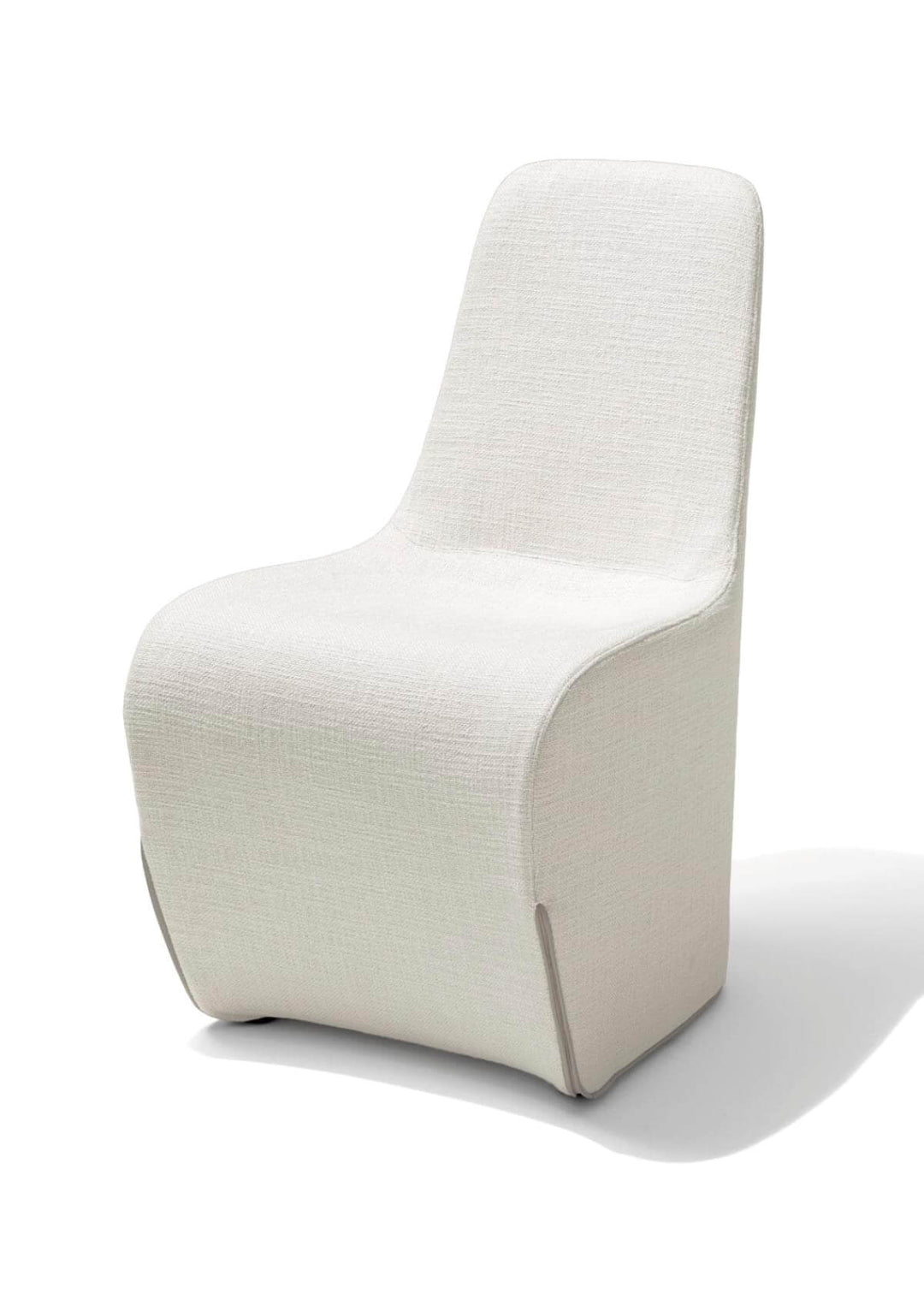 Tie Chair Chairs & Armchairs Giorgetti