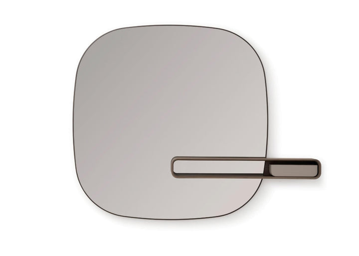 Uyuni Mirror Mirrors Giorgetti