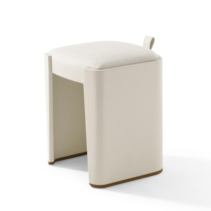 Venus Ottoman Ottomans & Benches Giorgetti