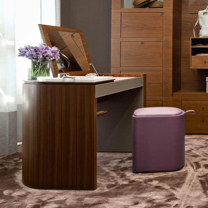 Venus Vanity Vanities & Make Up Tables Giorgetti