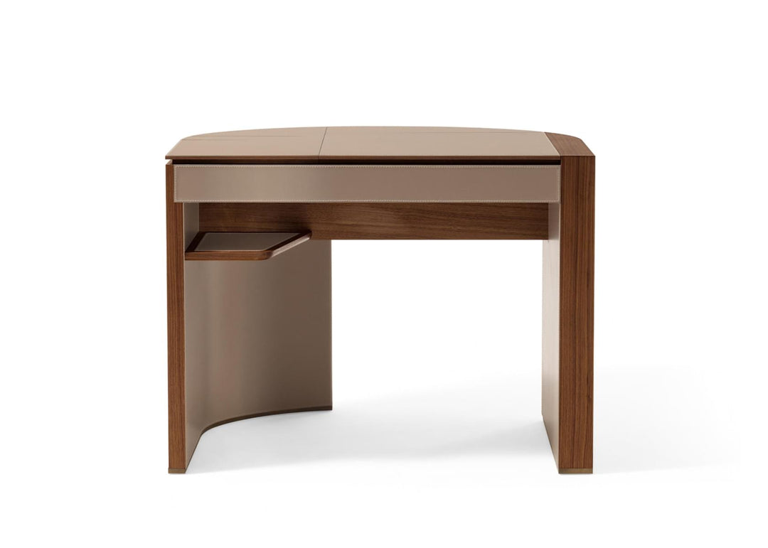 Venus Vanity Vanities & Make Up Tables Giorgetti