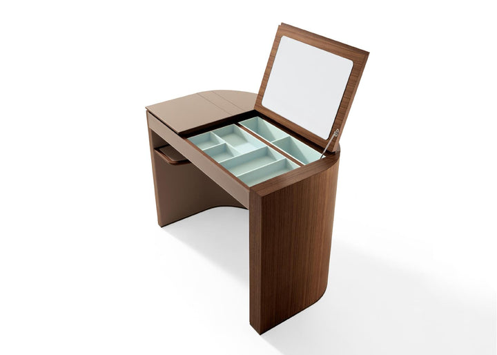 Venus Vanity Vanities & Make Up Tables Giorgetti