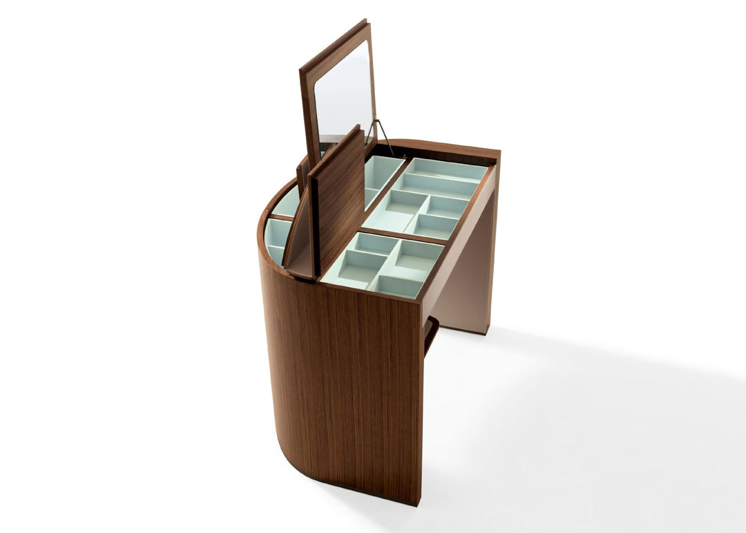 Venus Vanity Vanities & Make Up Tables Giorgetti