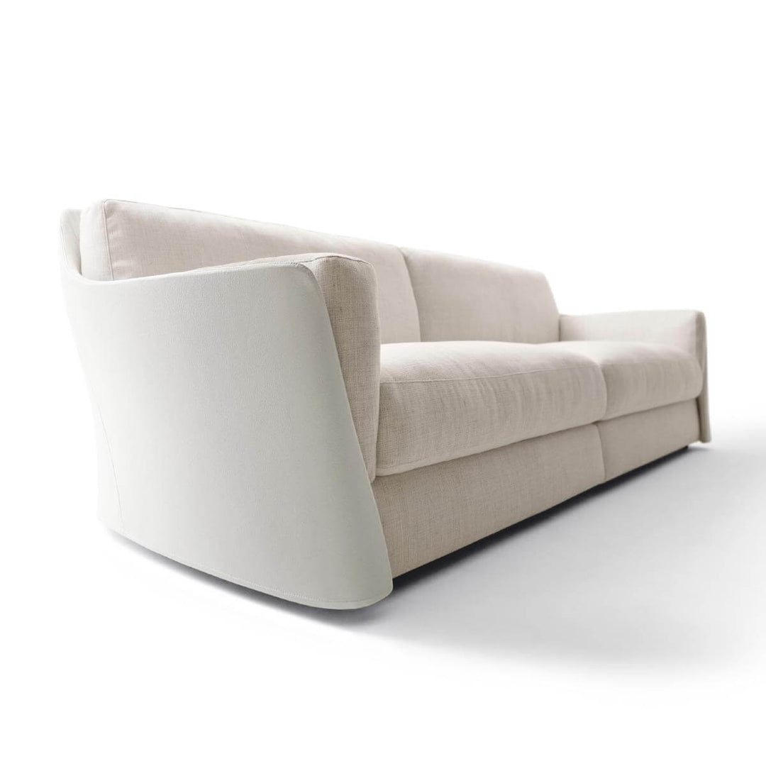 Vittoria Sofa Sofas & Sectionals Giorgetti