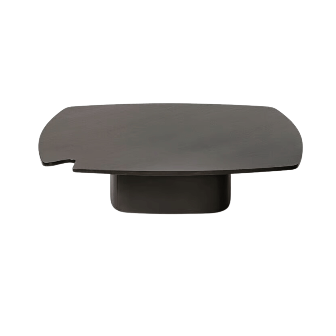 Woody&amp;Mia Side and Coffee Table Coffee & Side Tables Giorgetti