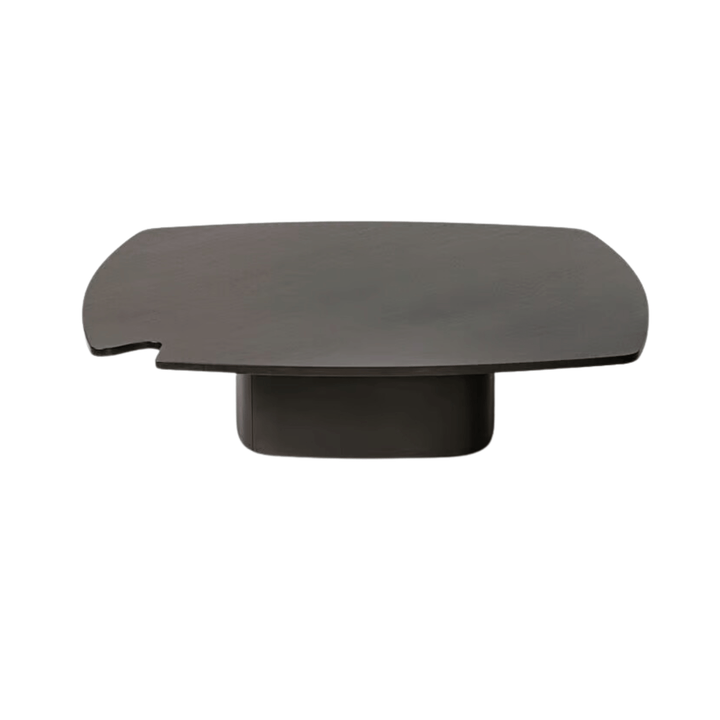 Woody&amp;Mia Side and Coffee Table Coffee & Side Tables Giorgetti
