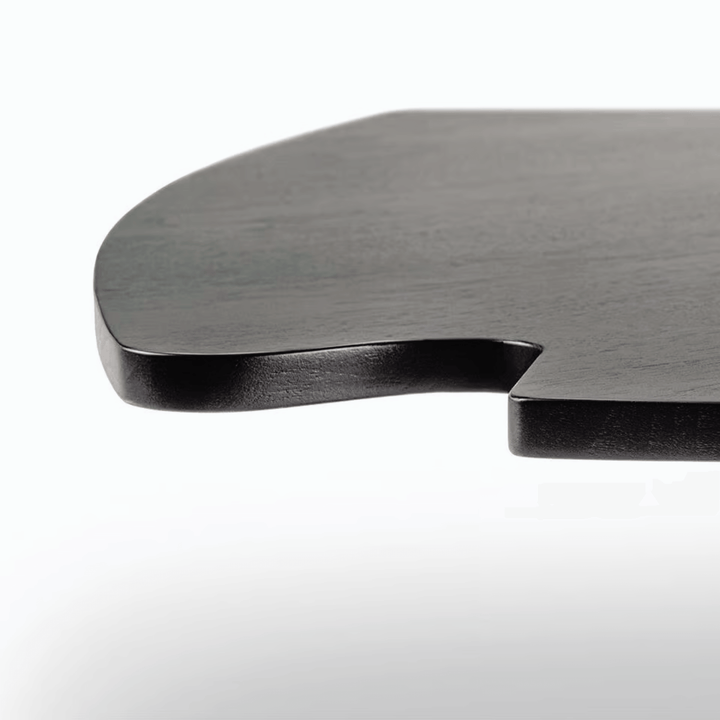 Woody&amp;Mia Side and Coffee Table Coffee & Side Tables Giorgetti