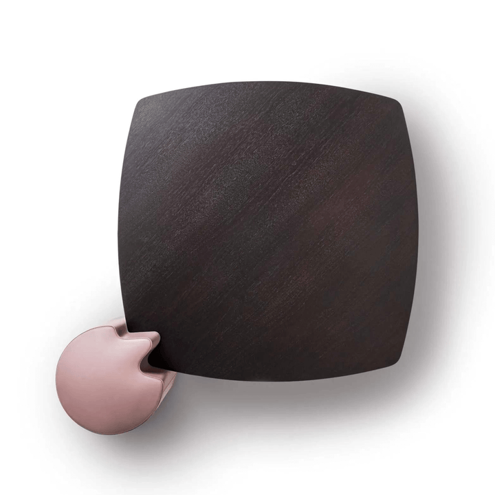 Woody&amp;Mia Side and Coffee Table Coffee & Side Tables Giorgetti
