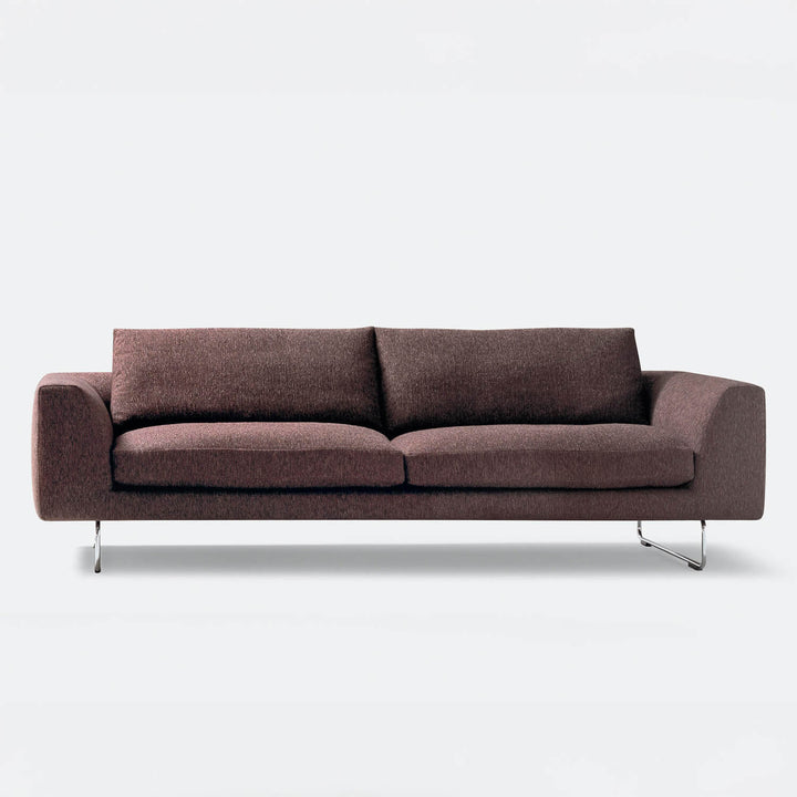Add_Look Sofa Sofas & Sectionals 4 Mariani