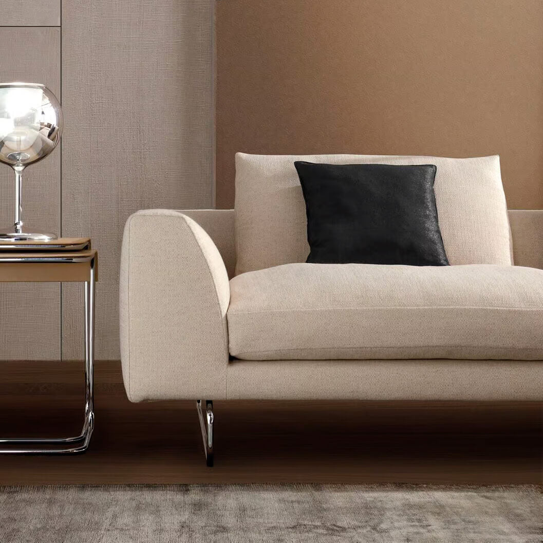 Add_Look Sofa Sofas & Sectionals 4 Mariani