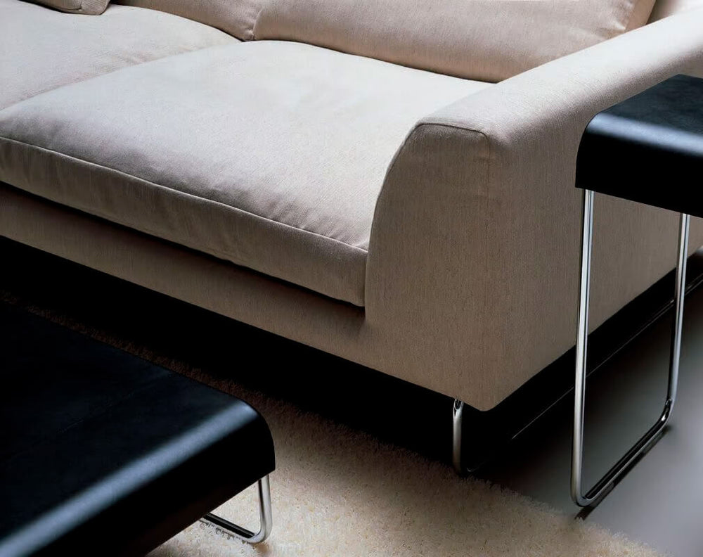 Add_Look Sofa Sofas & Sectionals 4 Mariani