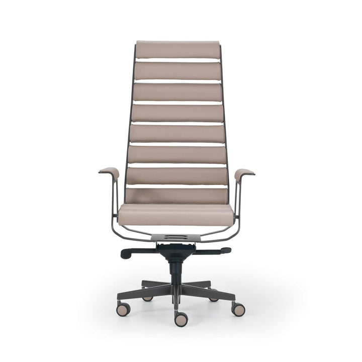 Aria Armchair Office Chairs & Armchairs 4 Mariani