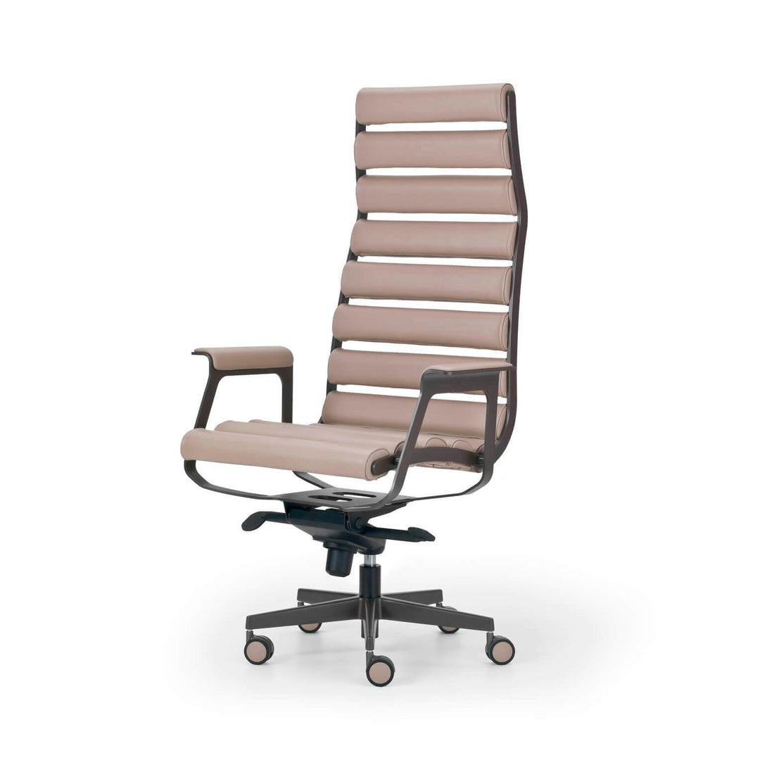 Aria Armchair Office Chairs & Armchairs 4 Mariani