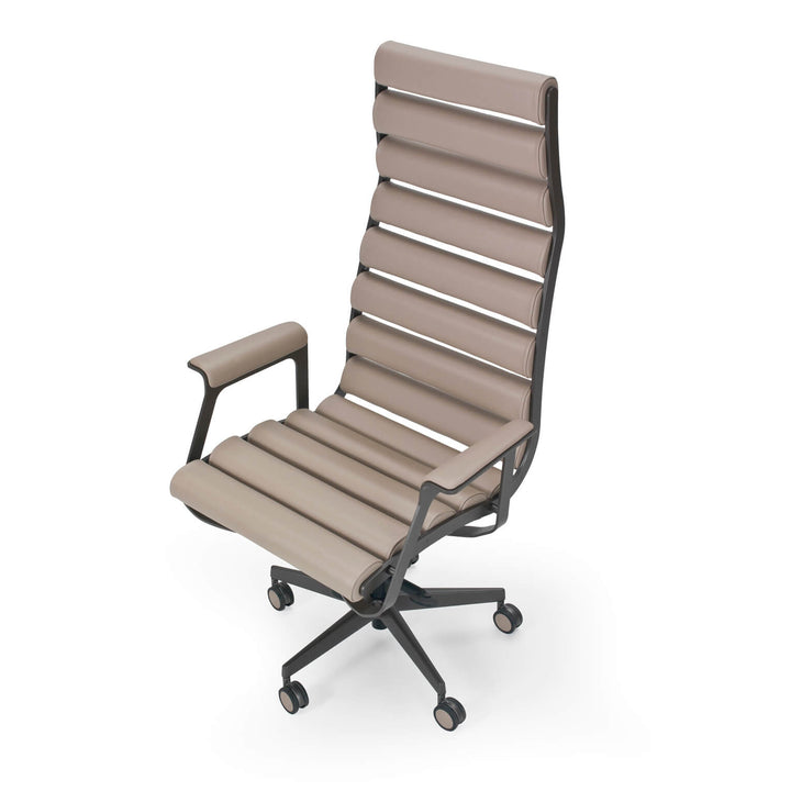 Aria Armchair Office Chairs & Armchairs 4 Mariani