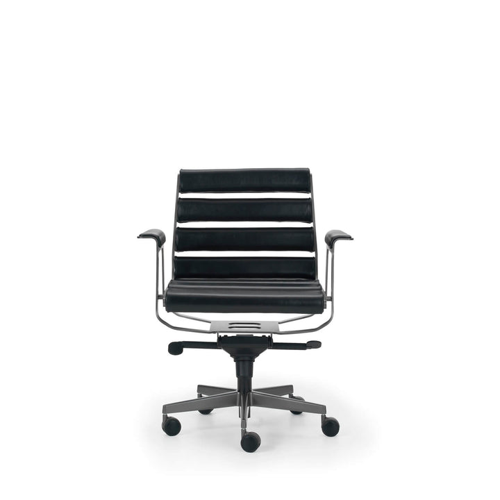 Aria Armchair Office Chairs & Armchairs 4 Mariani