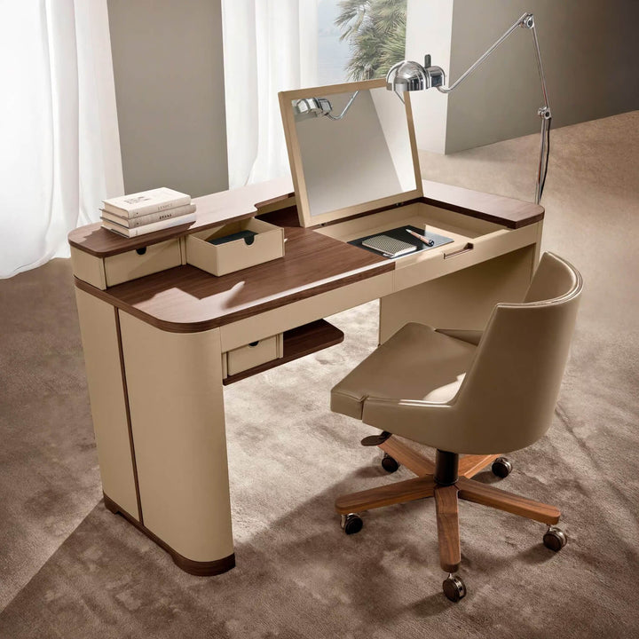 Artur Desk Home Desks & Drawers 4 Mariani