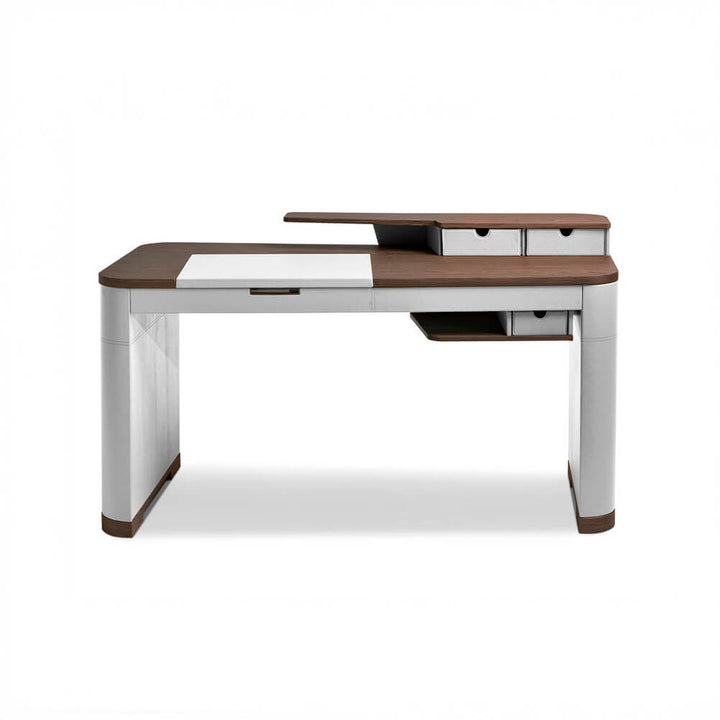 Artur Desk Home Desks & Drawers 4 Mariani