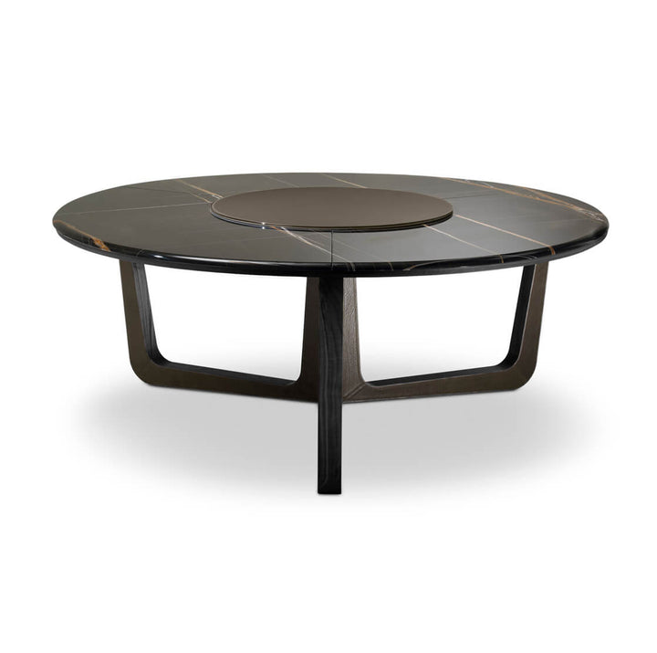 Ascot Table Fixed Tables 4 Mariani