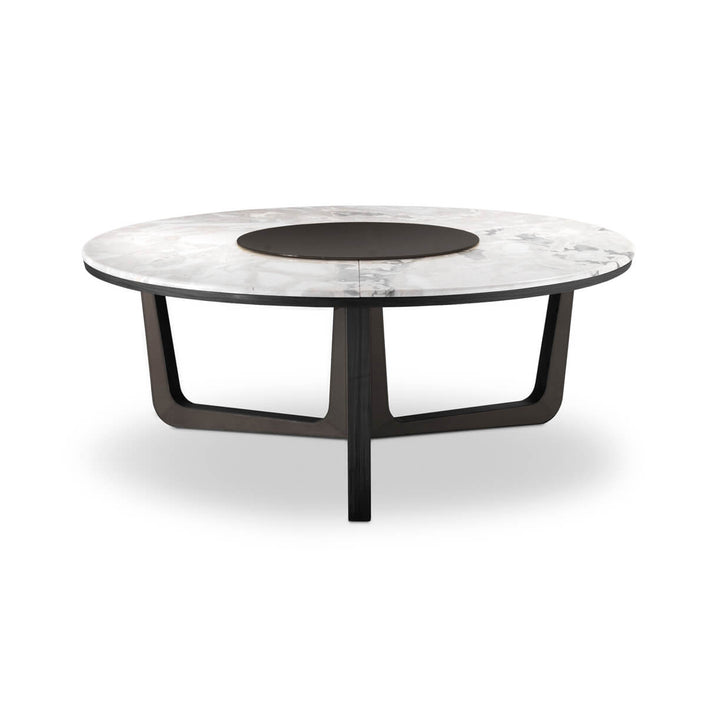Ascot Table Fixed Tables 4 Mariani
