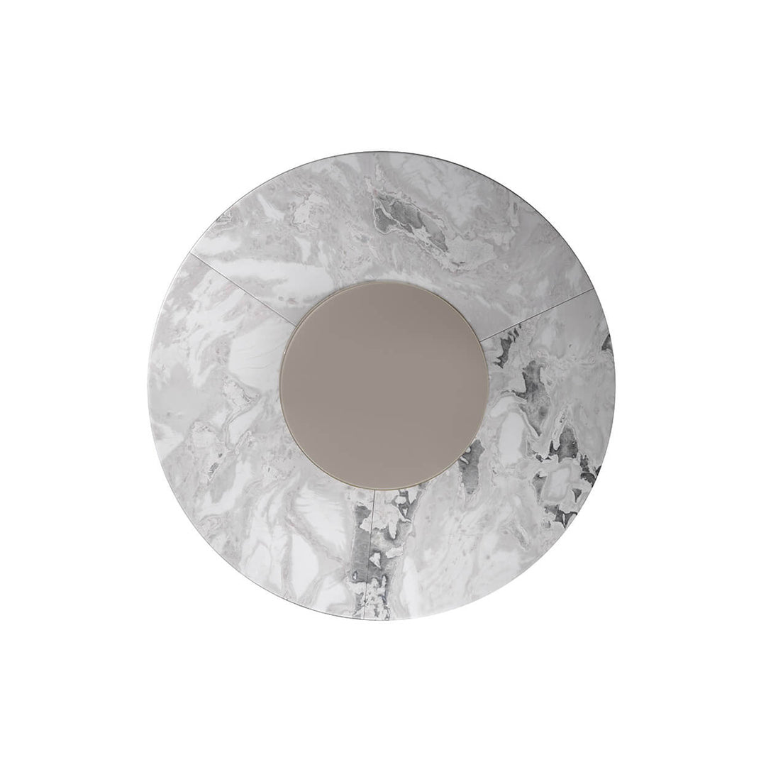 Ascot Table Fixed Tables 4 Mariani