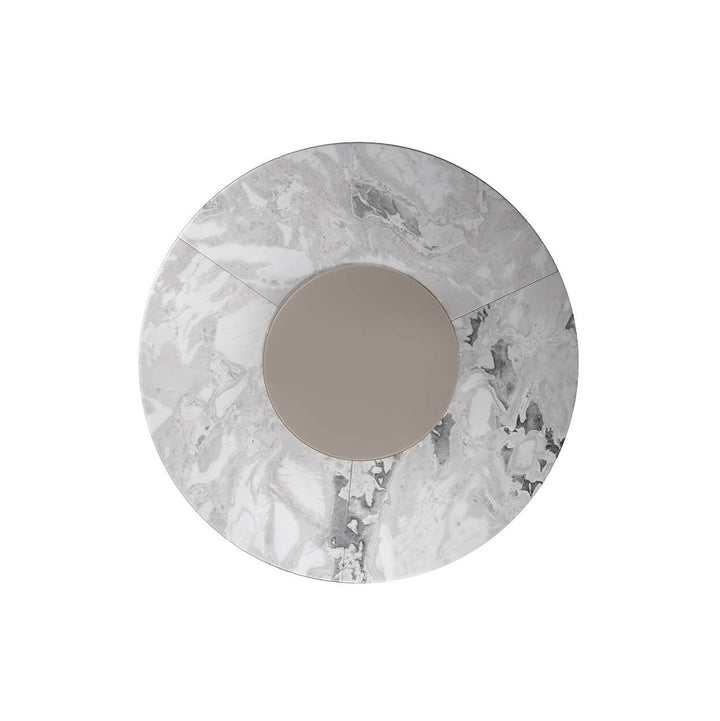 Ascot Table Fixed Tables 4 Mariani